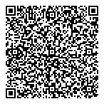 Greden Eau De Source QR Card