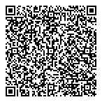 Macconnerie Innovatech Inc QR Card