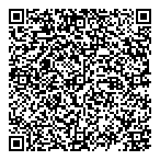 Bobbie Messagerie Inc QR Card Bobbie Messagerie Inc QR Card