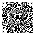 Aventurier Du Gouin QR Card