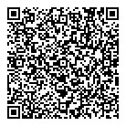 Enterprises Den-Ro QR Card