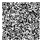 Maison Des Jeunes-Marginale QR Card