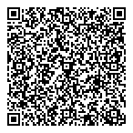 A Concept Menage Agl QR Card