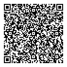 Coupe O Poil QR Card