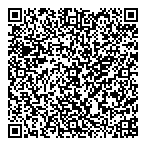 Brunet Pharmacie Affiliee QR Card