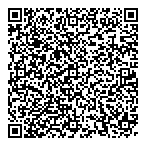 Remorquage Dionne QR Card