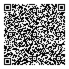 Iga QR Card