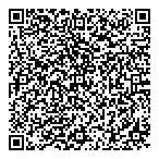 Fondations Ba Inc QR Card