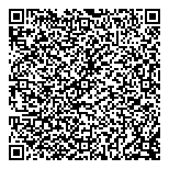 Clinique Dentaire Liem Truong QR Card