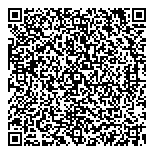 Centre Local De Developpement QR Card