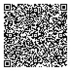 Centre Culturel QR Card