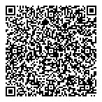 Deco Fleurs Enr QR Card