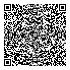 Amis QR Card