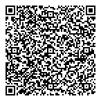 Meubles Tardif Enr QR Card