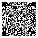 Cinema Cine Plus QR Card