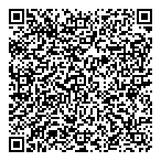 Plomberie Turcotte QR Card