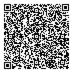 Fromagerie Des Basques Enr QR Card