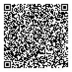 Les Carrieres Dube  Fils QR Card