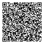 Service D'urbanisme QR Card