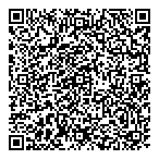 Pneus Mecanique Pelletier QR Card