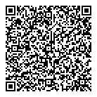 Familiprix QR Card