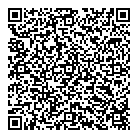 Deloitte LLP QR Card