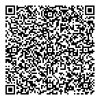 Richard Bilodeau Inc QR Card