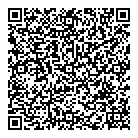 Bibliothque QR Card