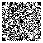 Viateur Mecanique Generale QR Card