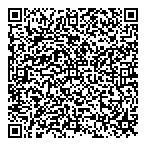 Centre De Couture QR Card