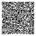 Clinique Veterinaire De Fleuve QR Card