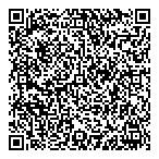 Quincaillerie Cooperative QR Card