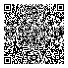 Atelier Srm Enr QR Card