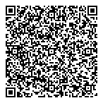 Villa Des Basques Inc QR Card