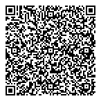 Cpe La Baleine Bricoleuse QR Card