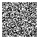 Info Gestion QR Card