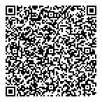 Electro Basques Inc QR Card