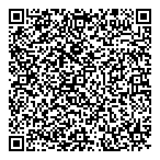 Centre-Femmes Inc QR Card