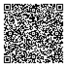 Mrc-Basques QR Card