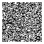 Centre De Couture Trois Pstls QR Card