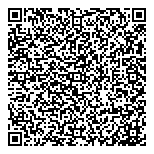 Commission Scolaire Du Fleuve QR Card