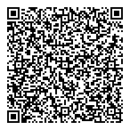 Distributions Aliprix QR Card