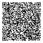 Discount Car  Truck Rental QR Card