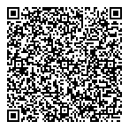 Notre-Dame Des Neiges Info QR Card