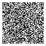 Clinique De L'auto-Basques Enr QR Card