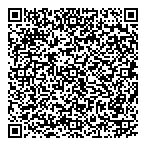 Centre De Coupe Ksa Inc QR Card