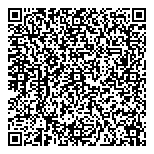 Centre Marie De Bethanie Inc QR Card