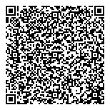 Clinique D'optometrie P Rioux QR Card