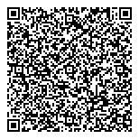 Centre D'action Benevole Inc QR Card