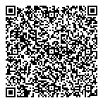 Centre Alpha-Basques QR Card